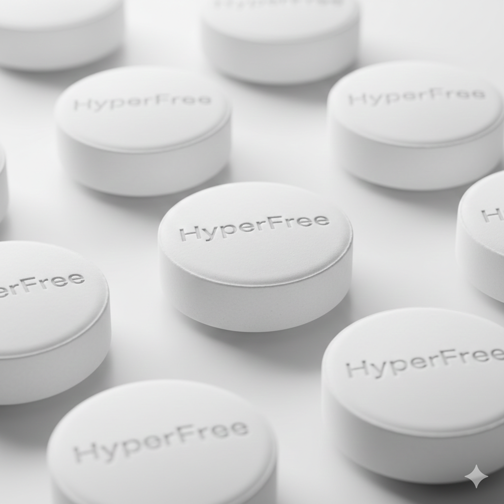 Kardiovaskulárne zdravie